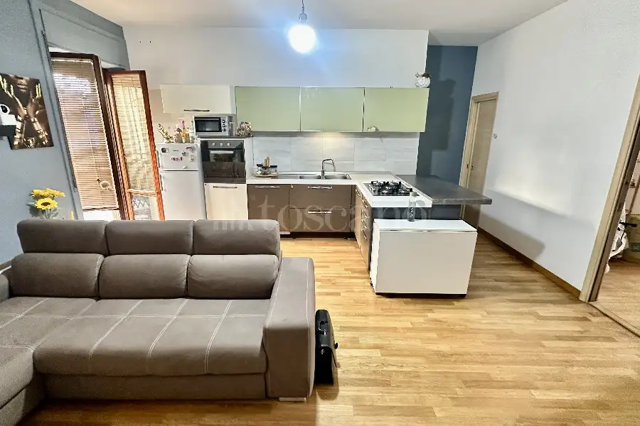 Casa in vendita di 90 mq a €129.000 (rif. 21/2026)