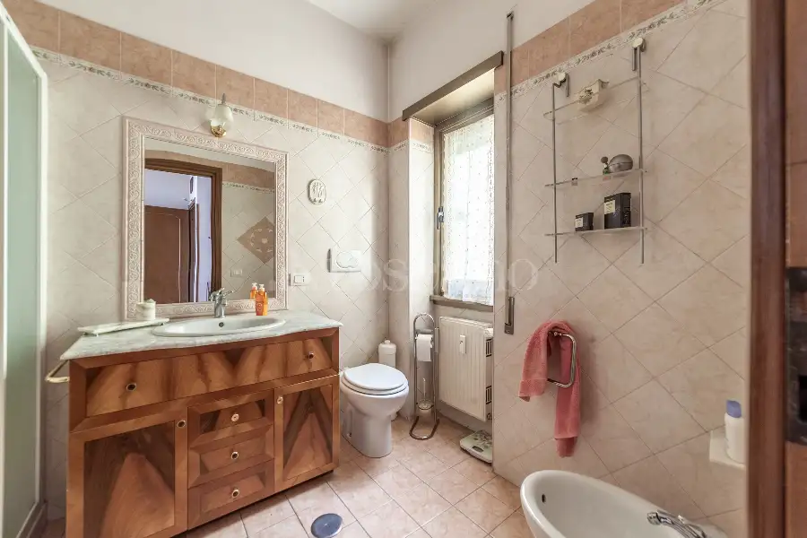 Casa in vendita di 145 mq a €345.000 (rif. 36/2026)