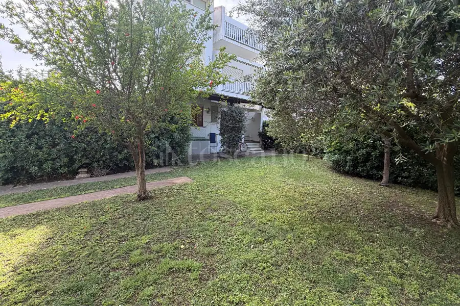 Villino a Schiera in affitto di 80 mq a €2.500 (rif. 53/2026)