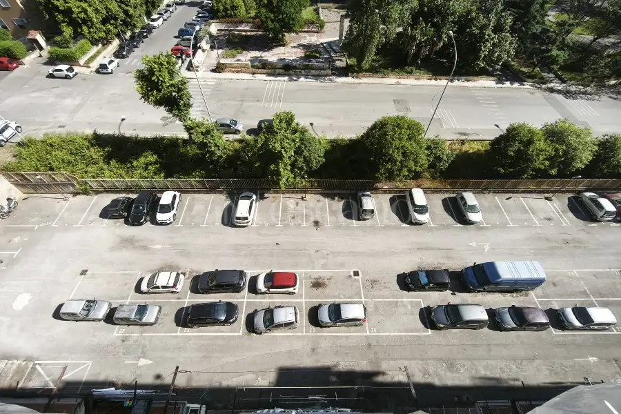 Casa in vendita di 85 mq a €85.000 (rif. 55/2025)