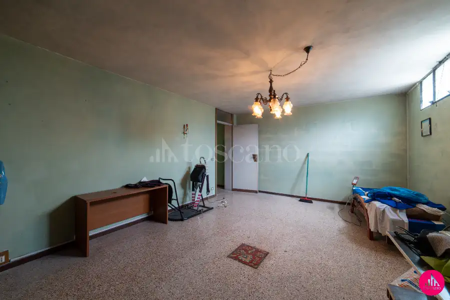 Casa Indipendente in vendita di 170 mq a €279.000 (rif. 95/2026)