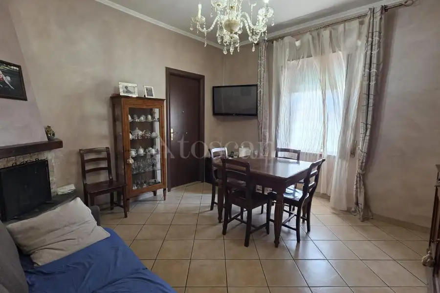 Casa in vendita di 76 mq a €199.000 (rif. 23/2025)