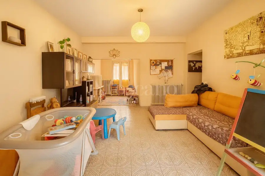 Casa in vendita di 134 mq a €270.000 (rif. 49/2025)