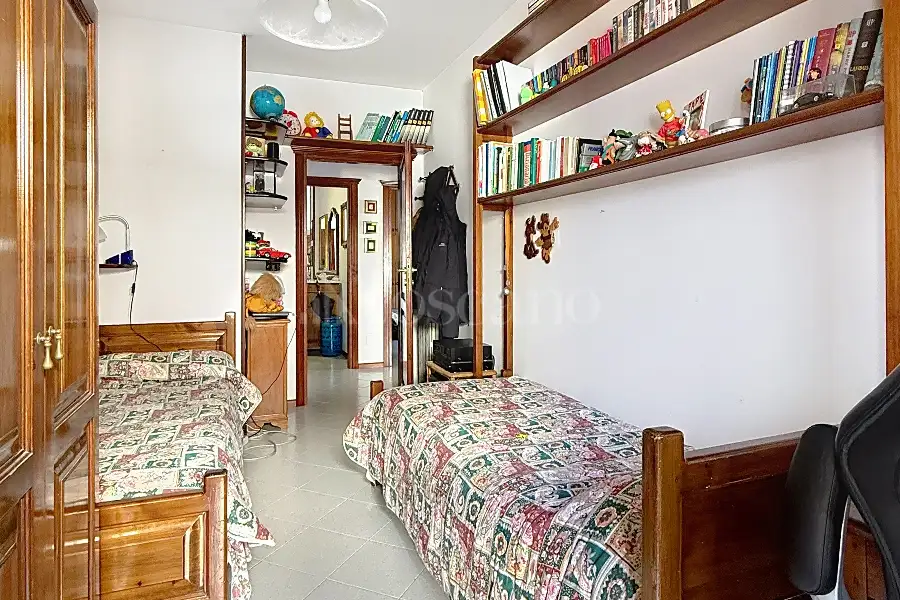 Casa in vendita di 130 mq a €159.000 (rif. 19/2026)