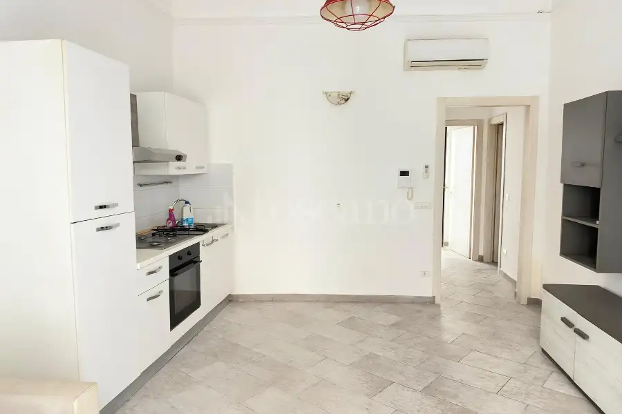 Casa Indipendente in vendita di 53 mq a €59.000 (rif. 130/2026)