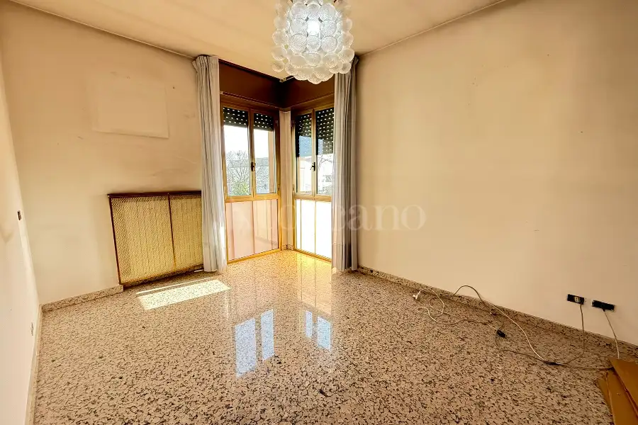 Casa Indipendente in vendita di 280 mq a €350.000 (rif. 1/2026)
