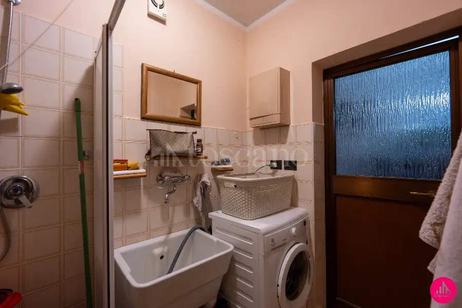 Casa Indipendente in vendita di 110 mq a €239.000 (rif. 185/2026)