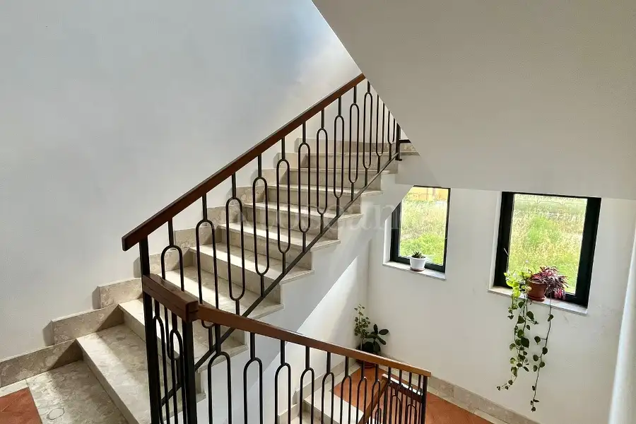 Casa in vendita di 62 mq a €71.000 (rif. 139/2026)