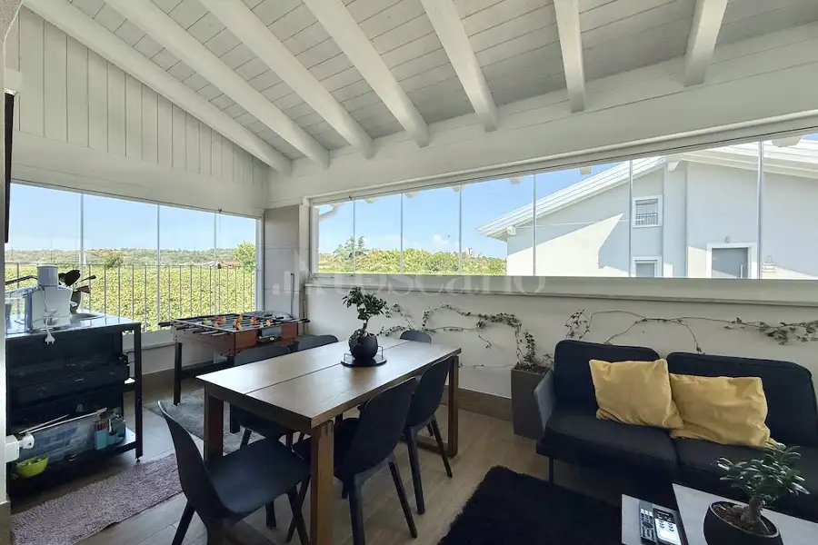Casa in vendita di 130 mq a €405.000 (rif. 29/2026)