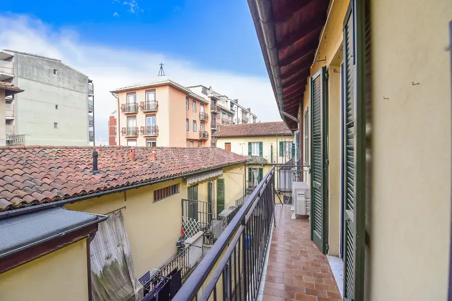 Casa in vendita di 45 mq a €155.000 (rif. 53/2025)