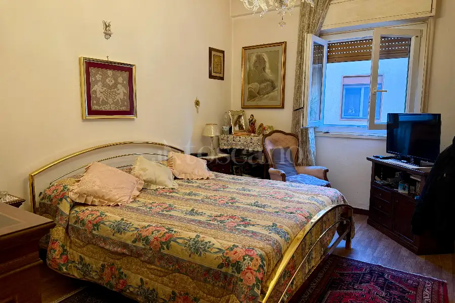 Casa in vendita di 100 mq a €119.000 (rif. 56/2025)