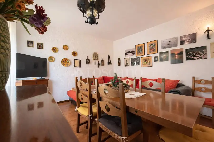 Casa in vendita di 67 mq a €350.000 (rif. 5/2026)