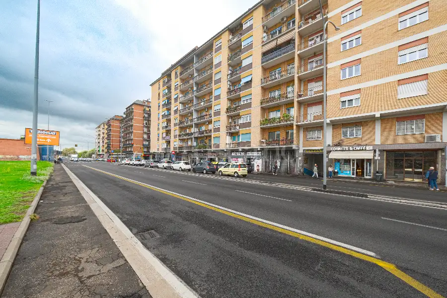 Casa in vendita di 110 mq a €539.000 (rif. 29/2026)