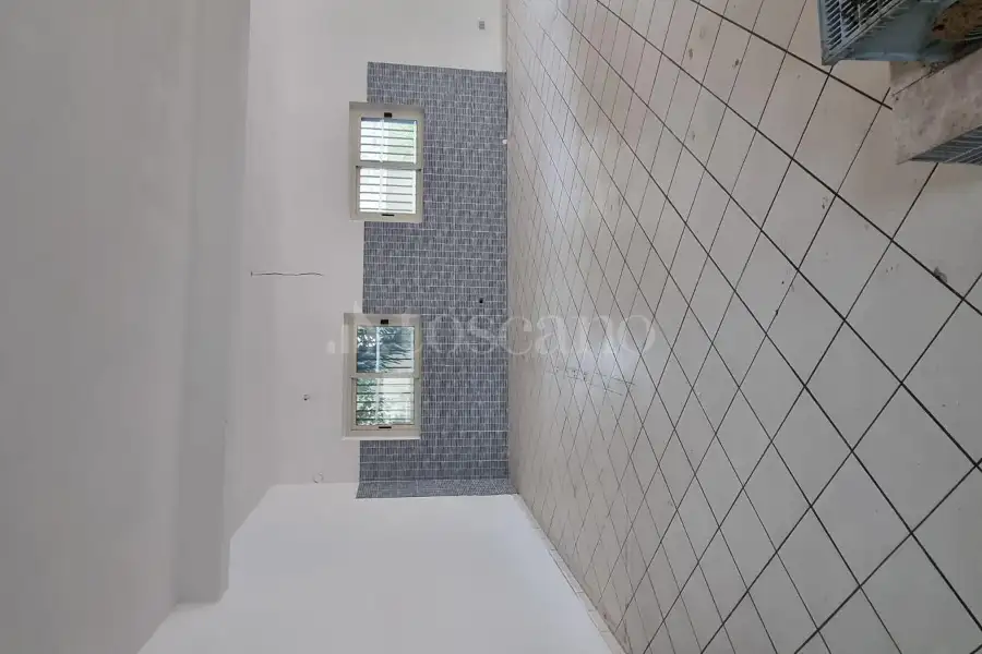 Negozio in vendita di 133 mq a €350.000 (rif. 30/2025)