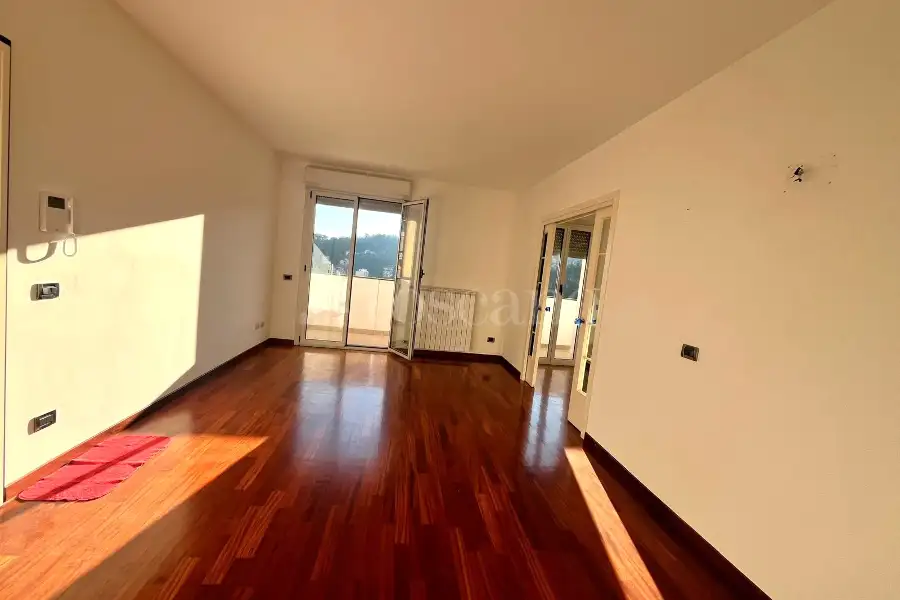 Casa in vendita di 88 mq a €175.000 (rif. 54/2025)