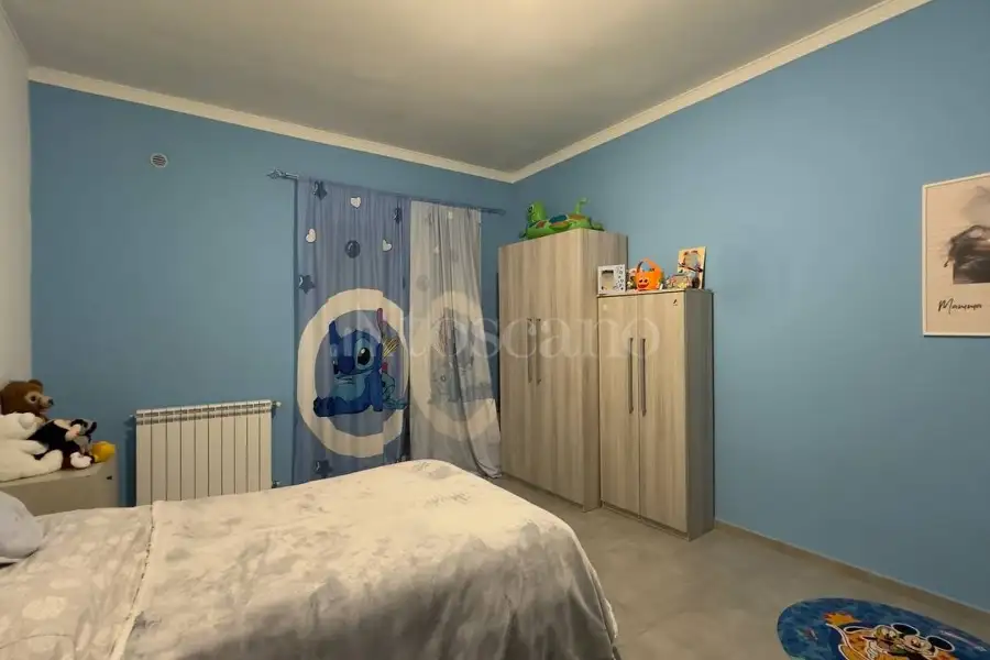 Casa in vendita di 151 mq a €198.000 (rif. 196/2025)