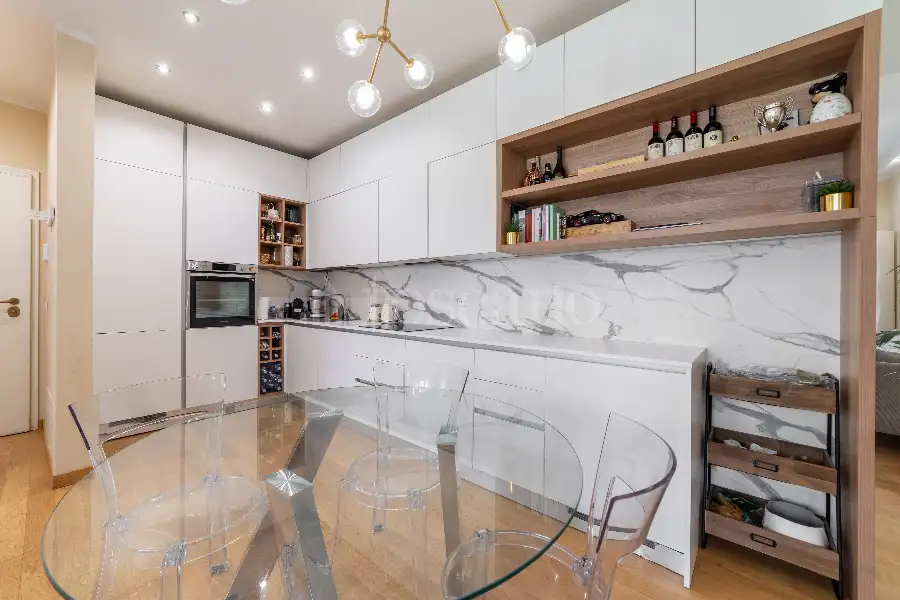 Casa in vendita di 75 mq a €449.000 (rif. 19/2026)