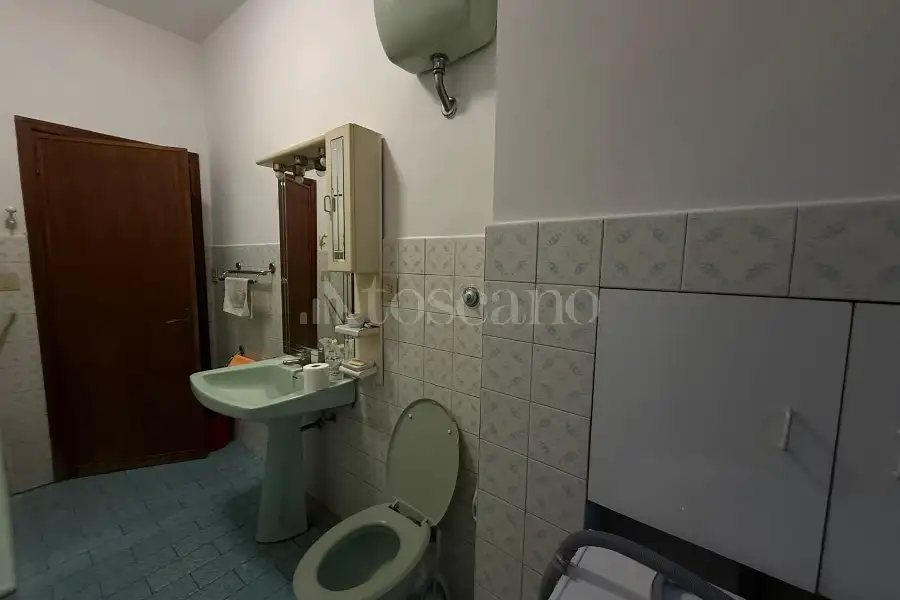 Casa in vendita di 115 mq a €239.000 (rif. 18/2025)