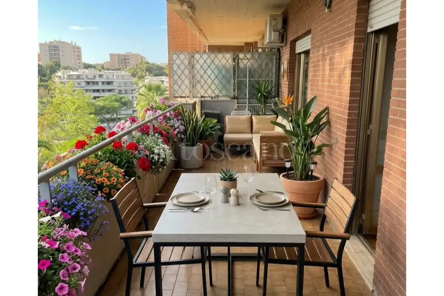 Casa in vendita di 90 mq a €380.000 (rif. 22/2026)