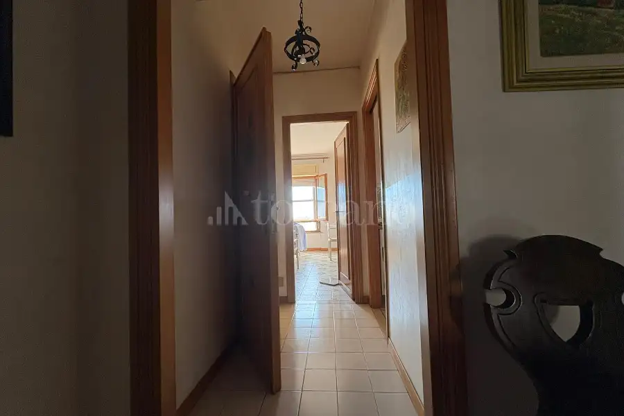 Casa in vendita di 141 mq a €230.000 (rif. 69/2026)