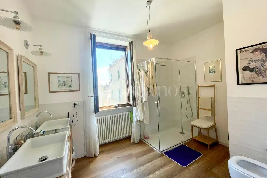 Casa Indipendente in vendita di 227 mq a €459.000 (rif. 28/2026)