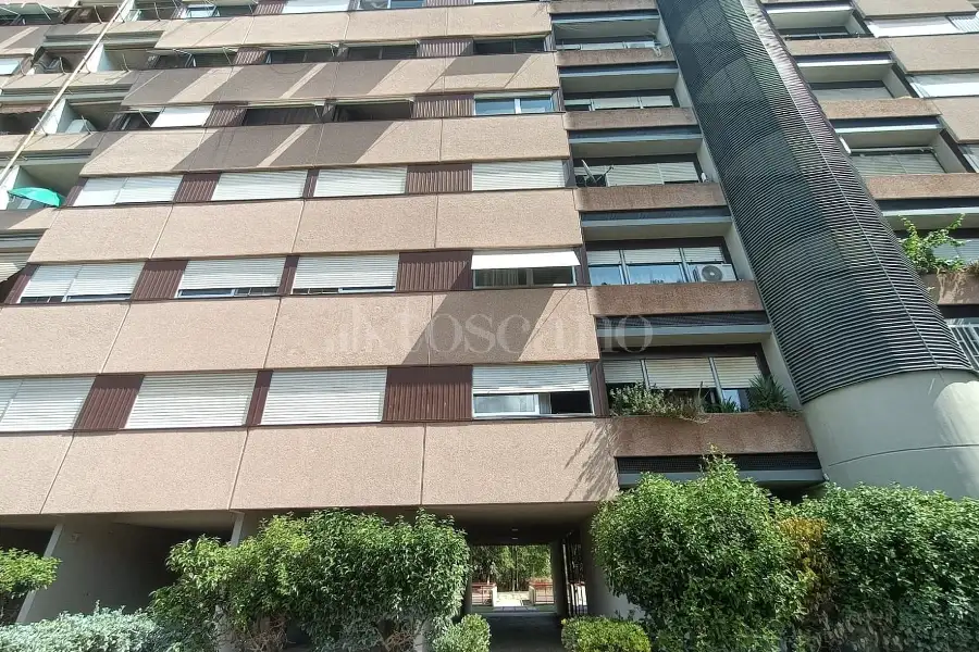 Casa in vendita di 123 mq a €285.000 (rif. 20/2026)