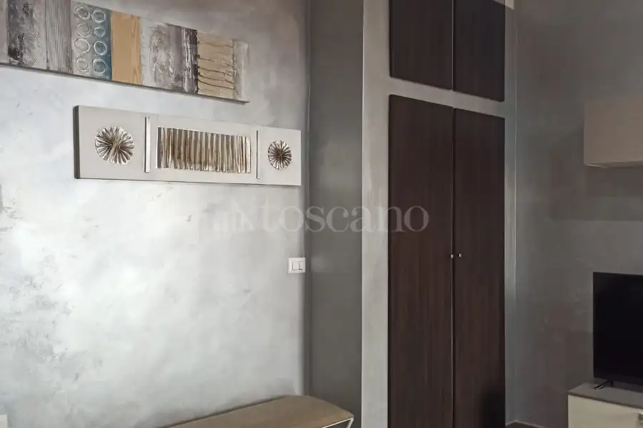 Casa Indipendente in vendita di 80 mq a €85.000 (rif. 20/2023)