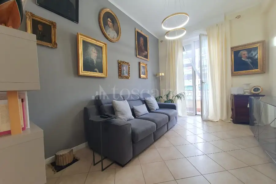 Casa in vendita di 95 mq a €215.000 (rif. 87/2025)