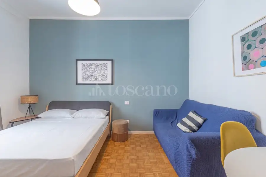 Casa in vendita di 40 mq a €365.000 (rif. 83/2026)