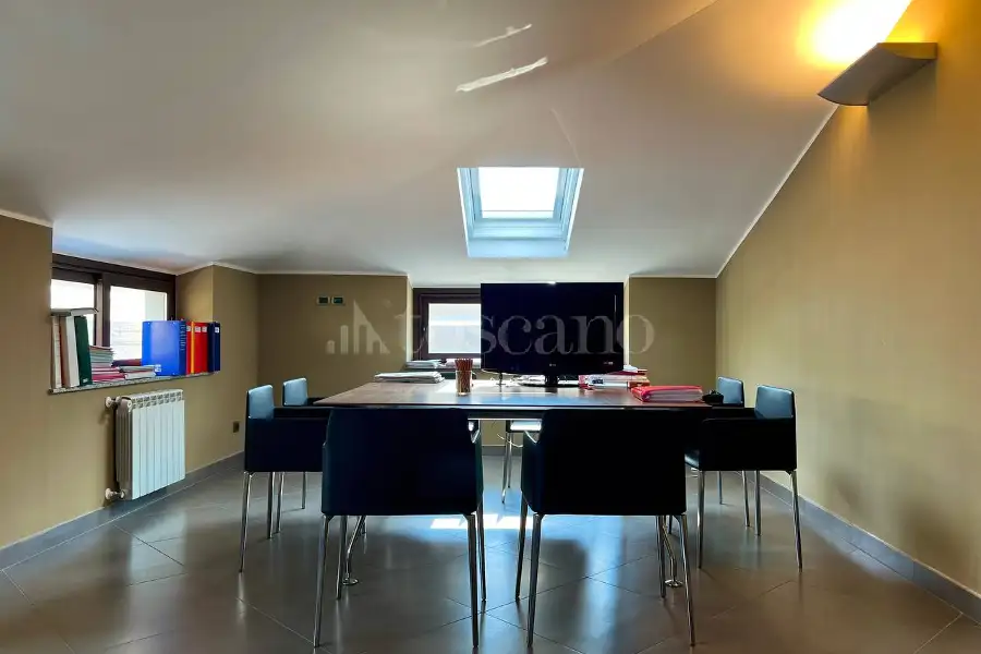 Casa in vendita di 187 mq a €245.000 (rif. 179/2026)