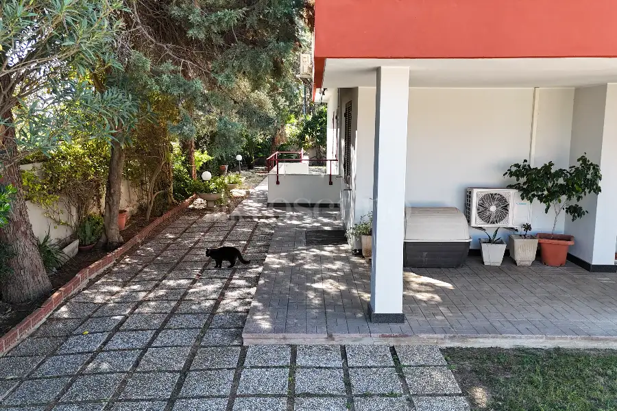 Villa in vendita di 133 mq a €445.000 (rif. 82/2025)