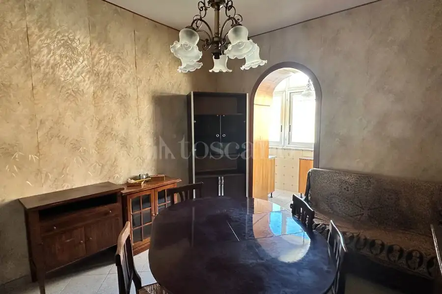 Casa in vendita di 126 mq a €79.000 (rif. 27/2026)