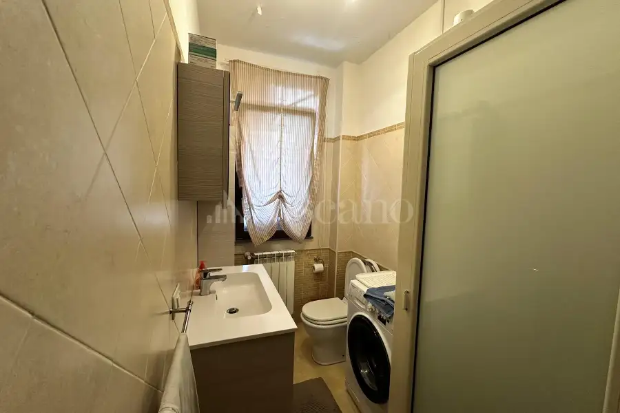 Villino a Schiera in vendita di 120 mq a €250.000 (rif. 187/2025)