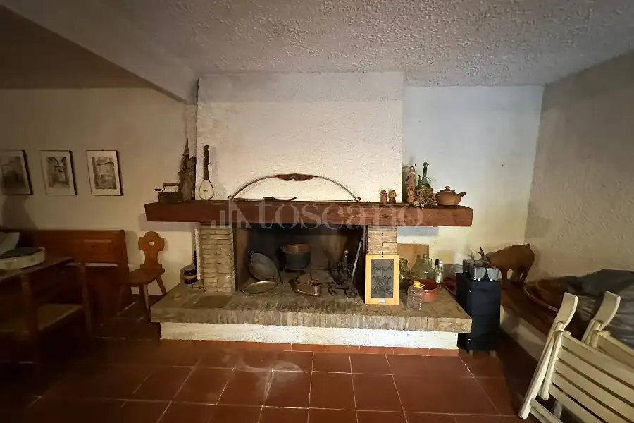 Villa in vendita di 110 mq a €189.000 (rif. 19/2026)