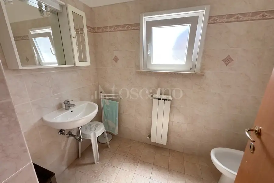 Casa in vendita di 75 mq a €199.000 (rif. 19/2026)
