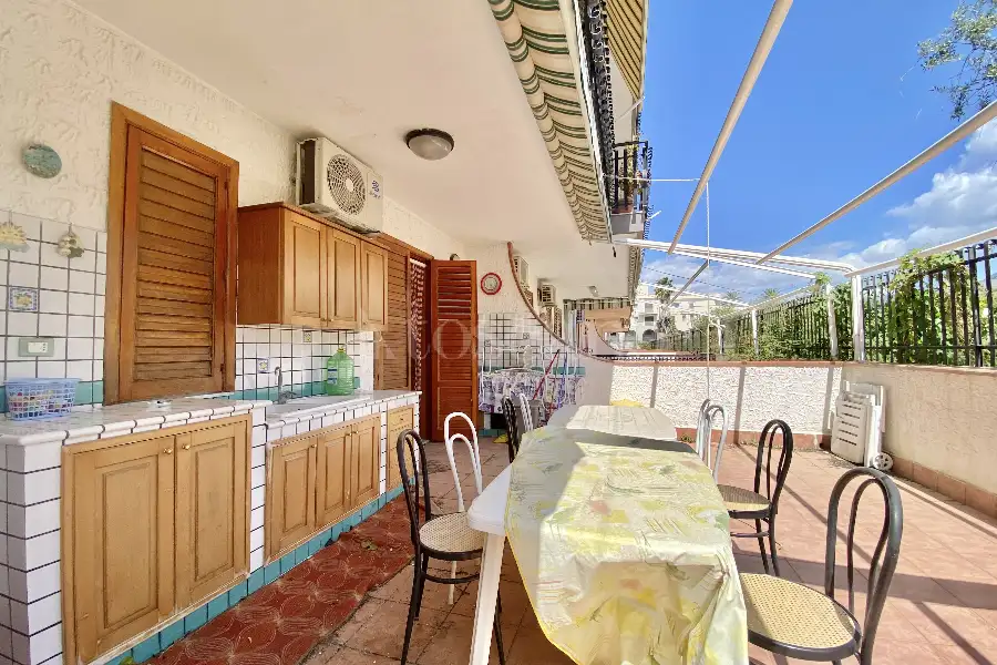 Casa in vendita di 115 mq a €287.000 (rif. 31/2026)