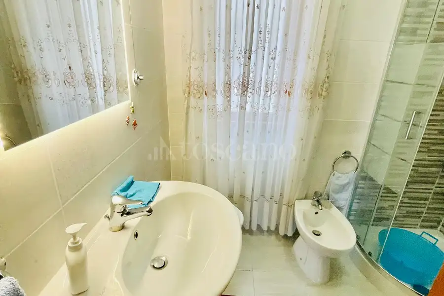 Casa in vendita di 112 mq a €399.000 (rif. 43/2026)