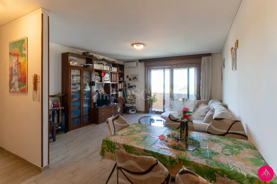 Casa in vendita di 140 mq a €219.000 (rif. 47/2026)