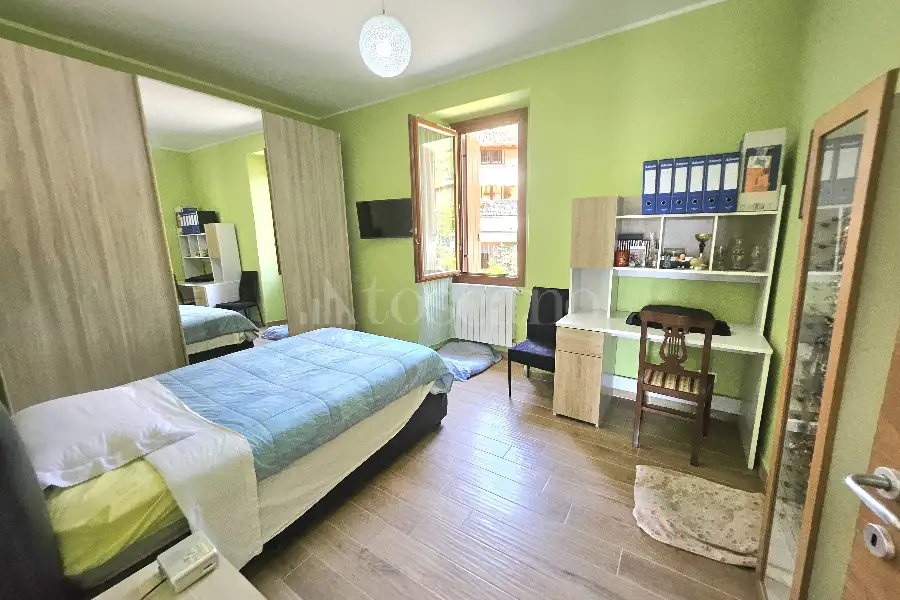 Casa in vendita di 150 mq a €295.000 (rif. 15/2026)