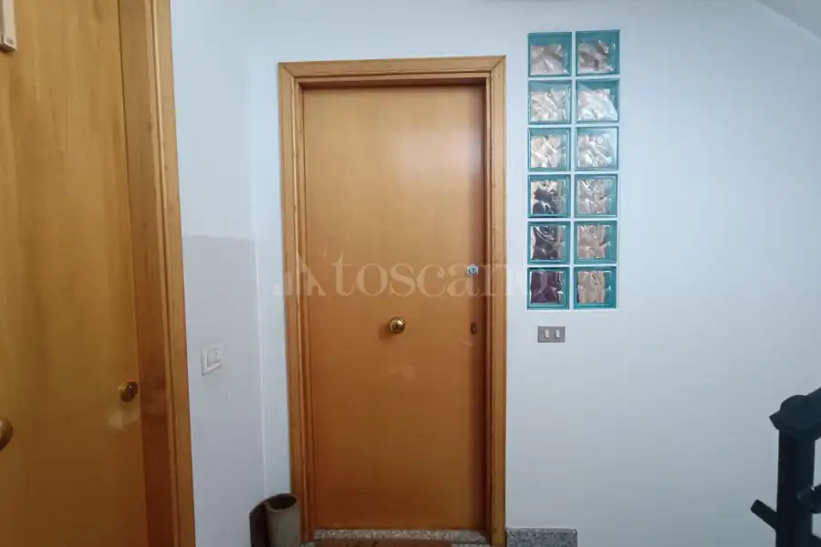 Casa in vendita di 103 mq a €159.000 (rif. 15/2026)