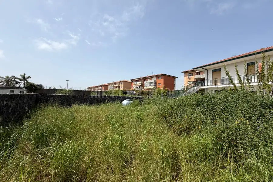 Casa in vendita di 65 mq a €159.000 (rif. 62/2026)