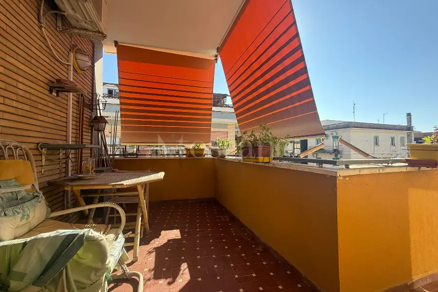 Casa in vendita di 95 mq a €309.000 (rif. 67/2025)