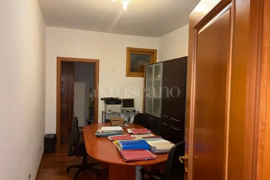 Casa in vendita di 104 mq a €130.000 (rif. 38/2026)
