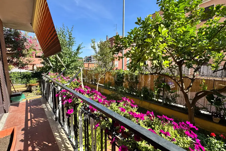 Casa in vendita di 84 mq a €299.000 (rif. 36/2026)