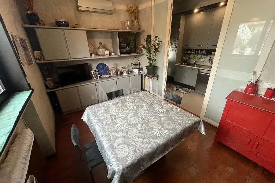 Villa in vendita di 152 mq a €399.000 (rif. 43/2025)