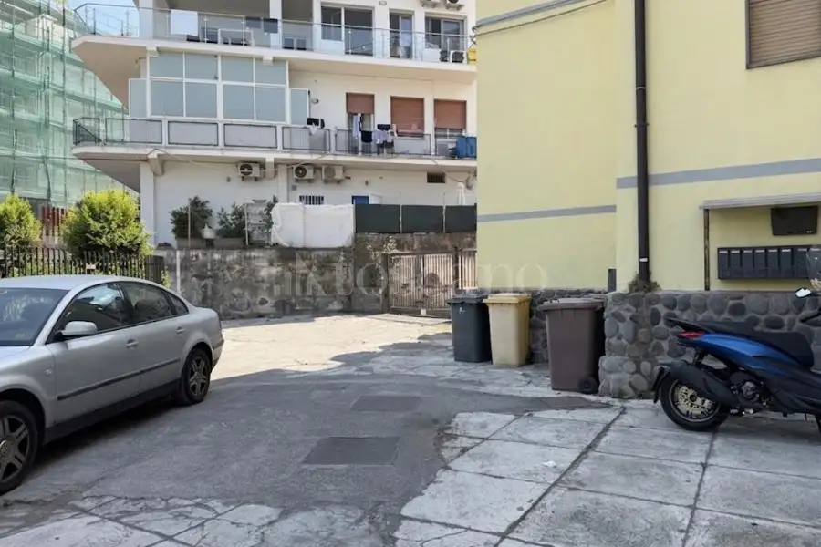 Casa in vendita di 60 mq a €95.000 (rif. 151/2026)