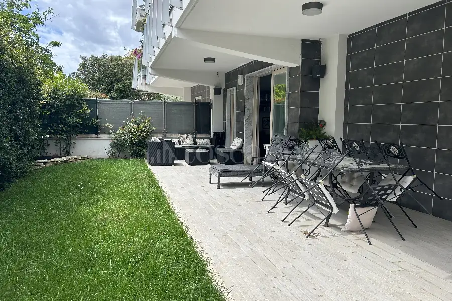 Casa in vendita di 85 mq a €729.000 (rif. 15/2026)