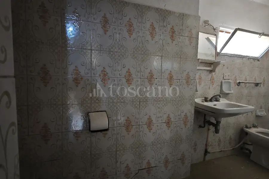 Villa in vendita di 250 mq a €260.000 (rif. 18/2025)