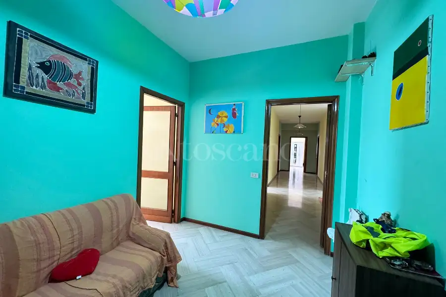 Casa in vendita di 174 mq a €365.000 (rif. 44/2024)