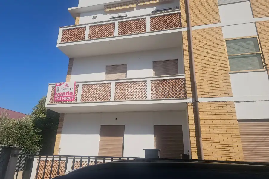 Casa in vendita di 80 mq a €135.000 (rif. 70/2025)